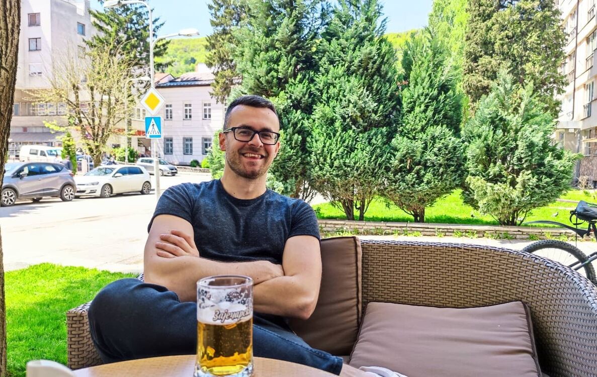 ���� 47049861 ������� ������, 38 ���, ���� ���������� � ������