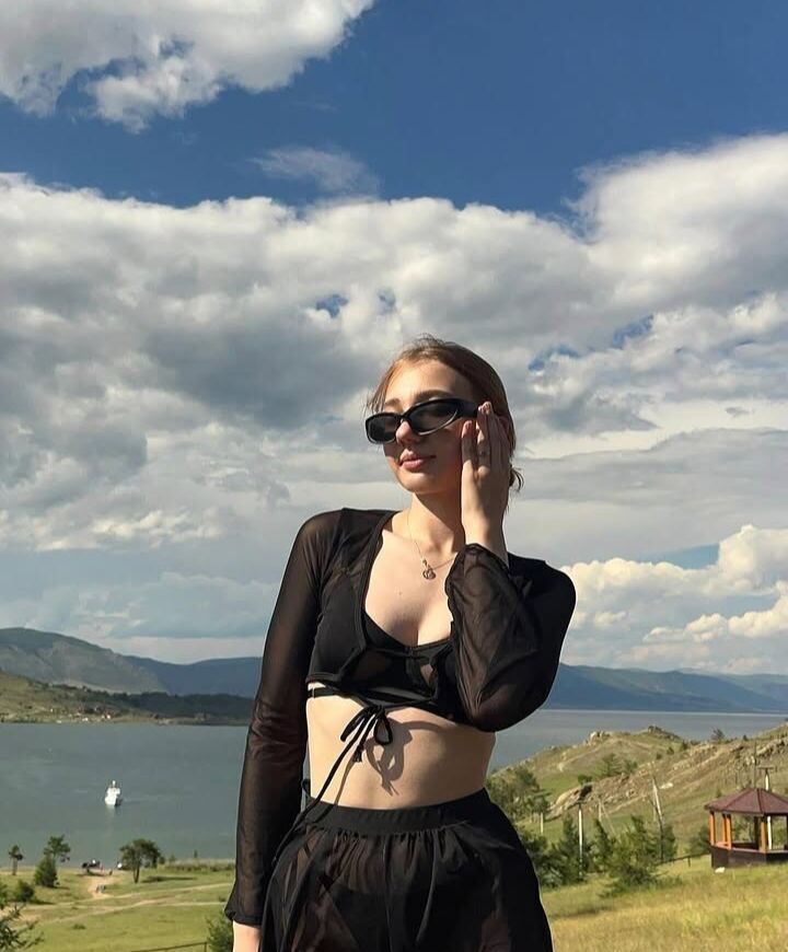 ���������� ���������, ���� ������� �������, 22 ����, ������������ ��� ������, ����� � ���������, c�������� ���������