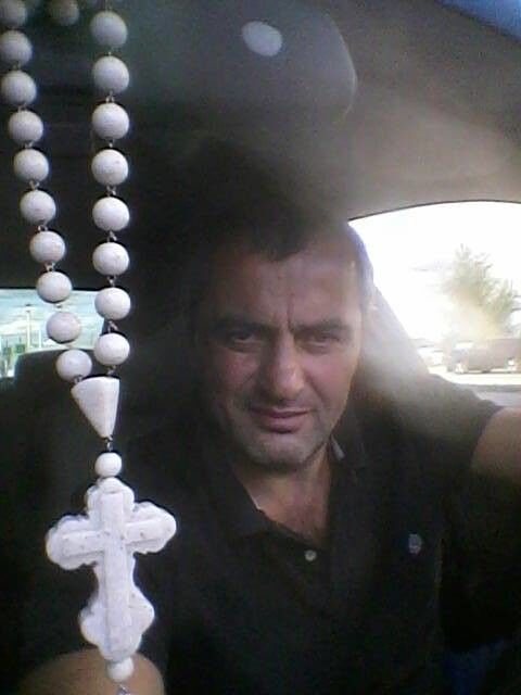 ���� 18168551 ������� ����, 51 ���, ���� ���������� � �������-��-����