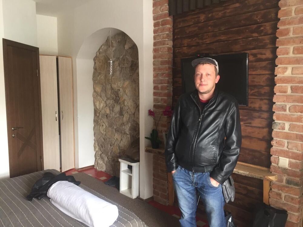 ���� 35055731 ������� ����, 38 ���, ���� ���������� � �������-��-����