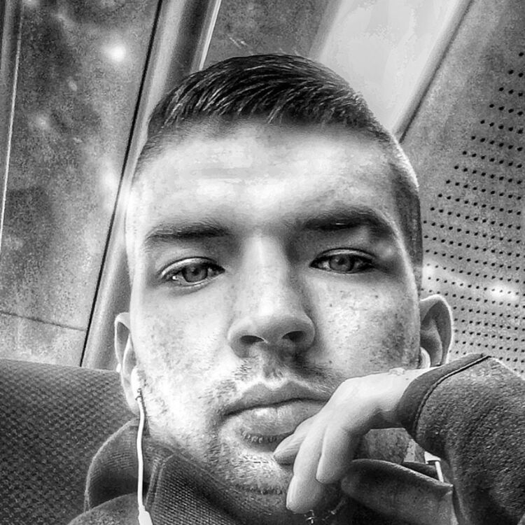 ���� 23529691 ������� �������, 35 ���, ���� ���������� � ������