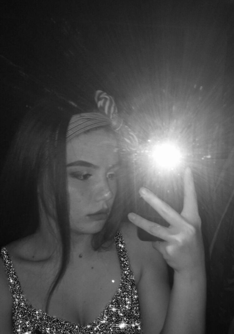 ���� 20161891 ������� �������, 23 ����, ���� ���������� � �����