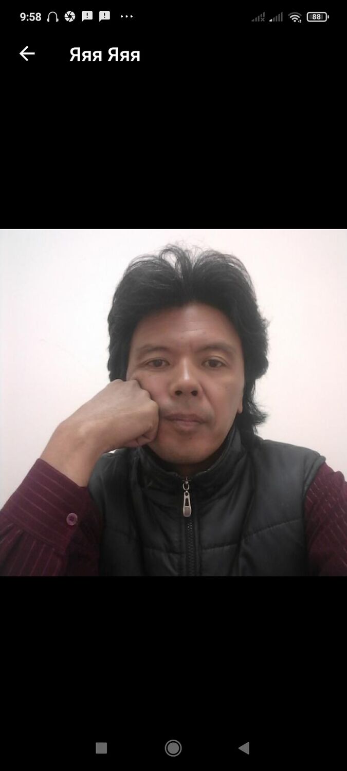  50126251  Romantik, 53 ,    