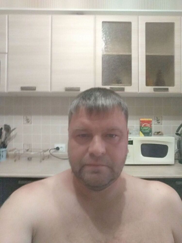  24036281  , 48 ,    