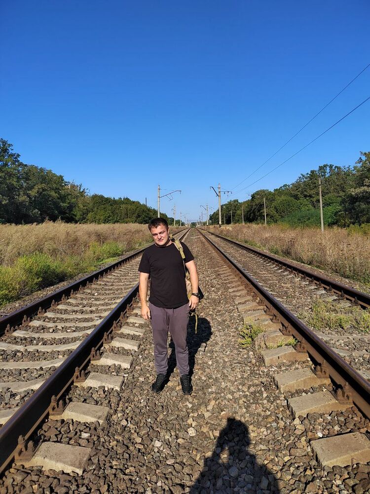 ���������� ������-��-����, ���� ������� Andrey, 42 ����, ������������ ��� ������, ����� � ���������, c�������� ���������