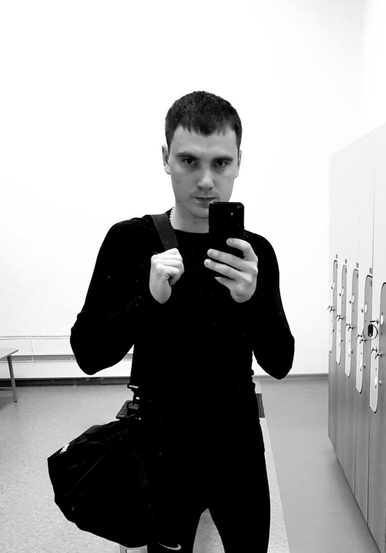 ���������� ������, ���� ������� ������, 33 ����, ������������ ��� ������, ����� � ���������