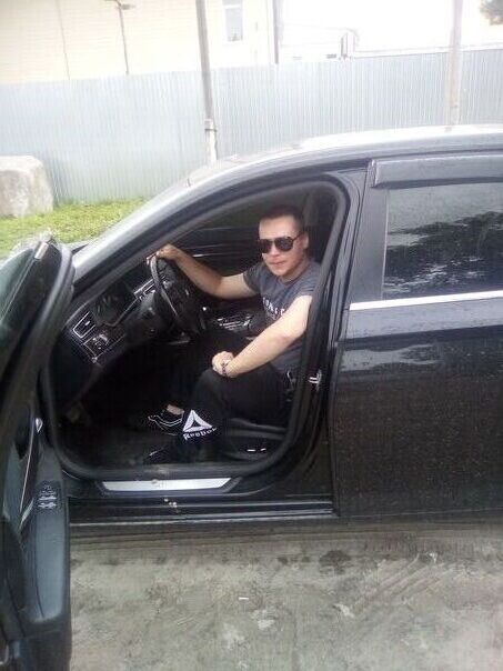 ���� 30375981 ������� ����, 32 ����, ���� ���������� � ����