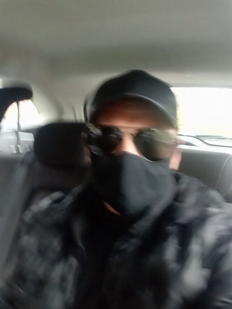  31551001  , 48 ,    -