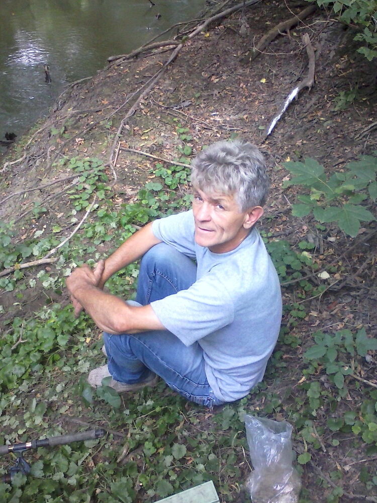  ,   , 66 ,   ,   , c 