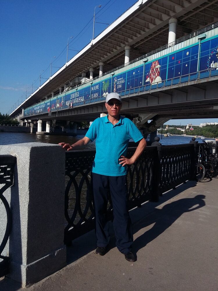  ,   , 53 ,     , c 