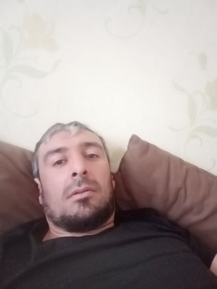  -,   , 39 ,   ,   