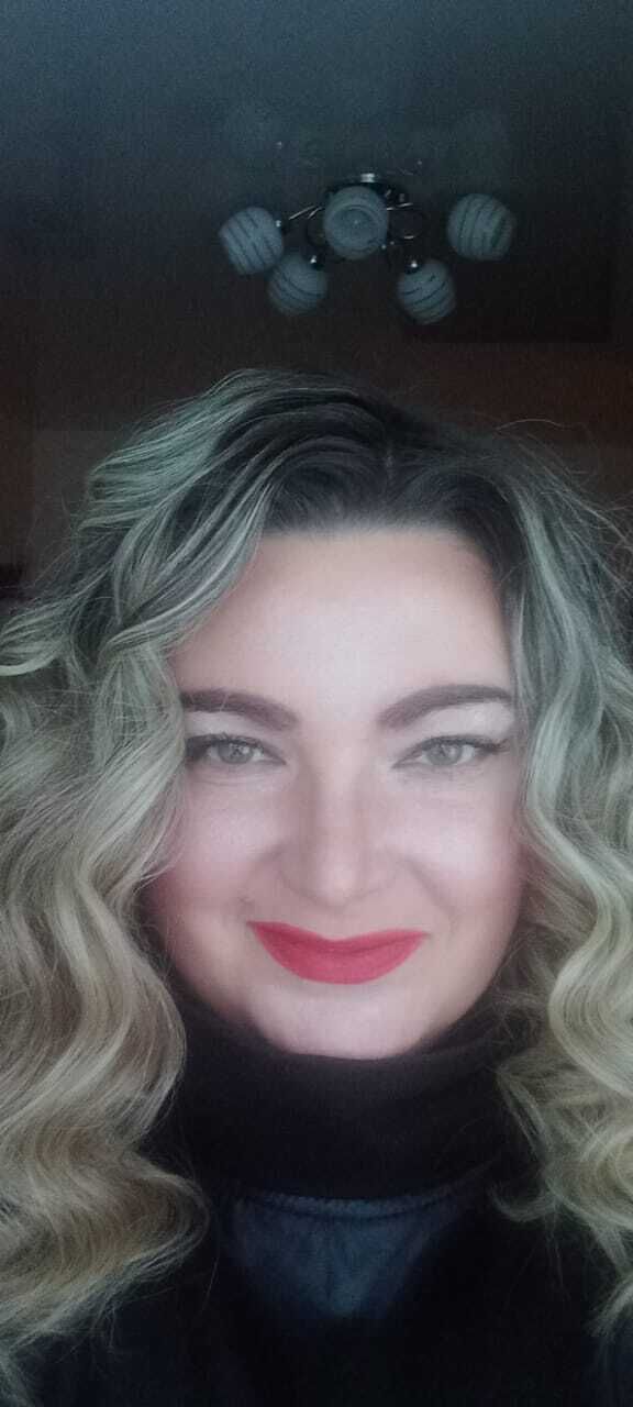 ���� 27530271 ������� ��������, 44 ����, ���� ���������� � ��������