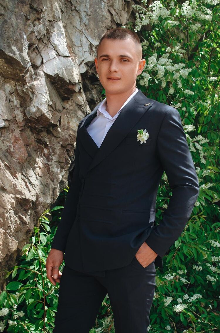 ���� 50249751 ������� ����, 30 ���, ���� ���������� � �����