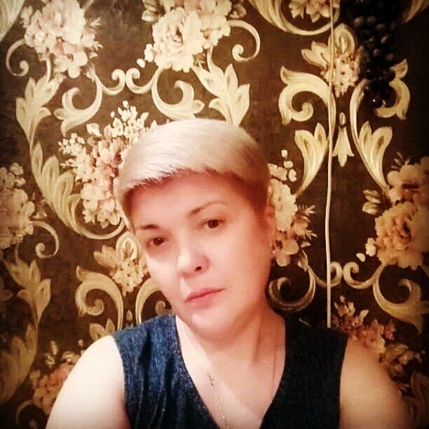  ,   , 55 ,   ,   , c , 