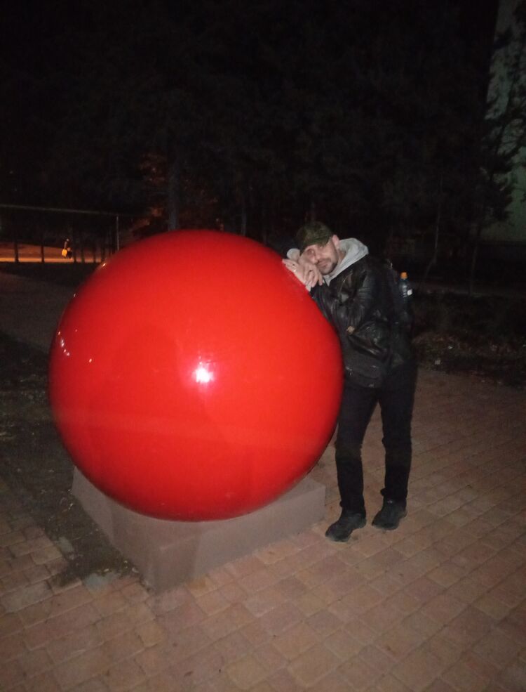  ,   , 39 ,     , c , 