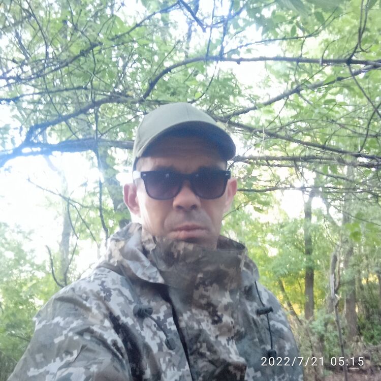  29504521  , 46 ,    