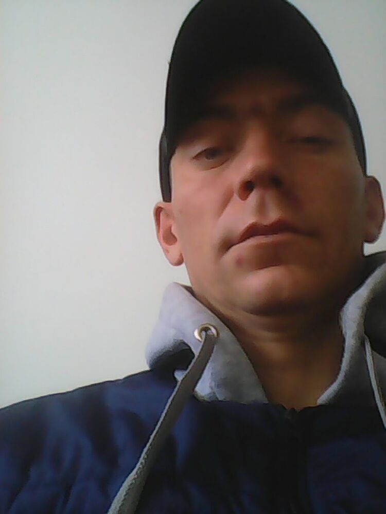  12272901  , 45 ,    