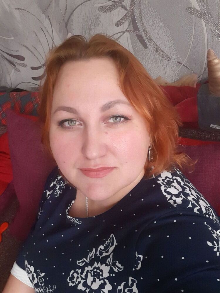 ���� 33536811 ������� ������, 37 ���, ���� ���������� � �����������