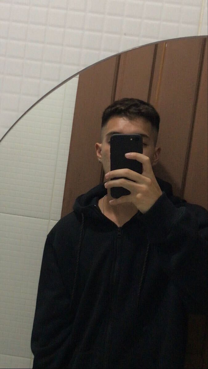 ���������� �������, ���� ����� ���������, 25 ���, ������������ ��� ������, ����� � ���������, ���������