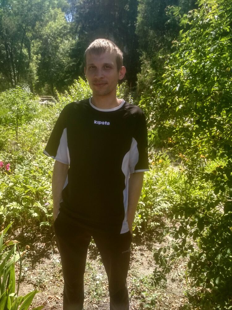 ���� 34449721 ������� ���������, 37 ���, ���� ���������� � ���������������