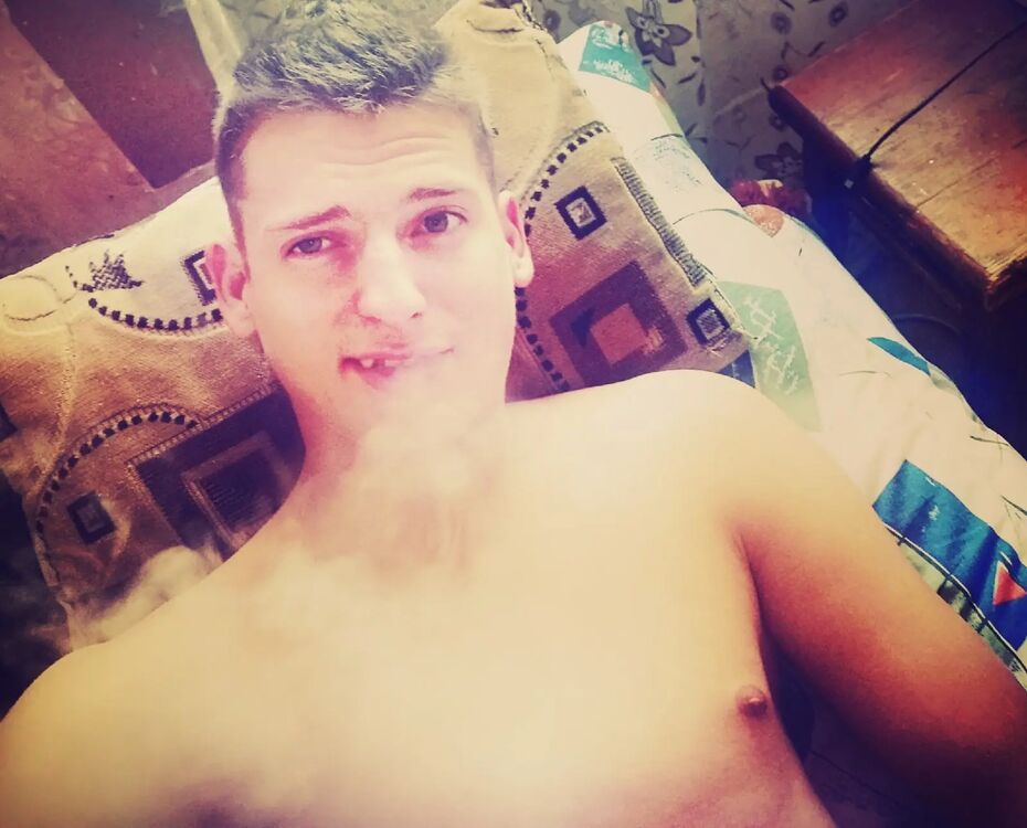 ���� 40219271 ������� ������, 26 ���, ���� ���������� � ������