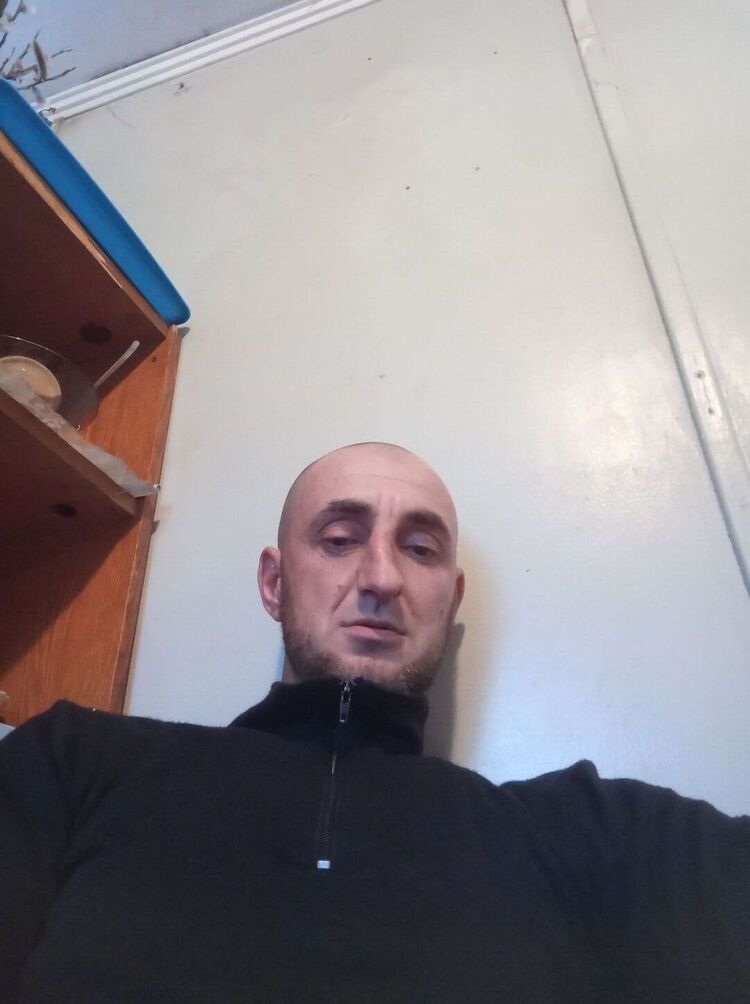  ,   , 40 ,     , c 