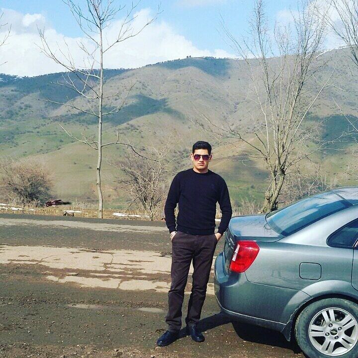  ,   Ali, 35 ,   ,   