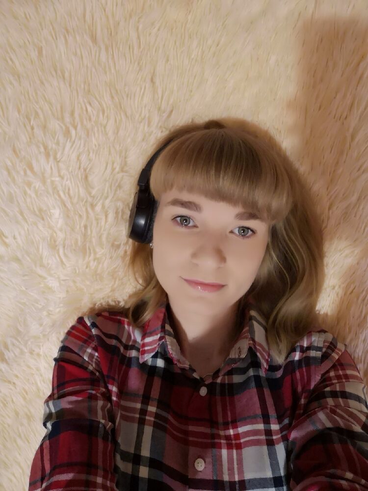 ���� 25300821 ������� Irina, 38 ���, ���� ���������� � ������