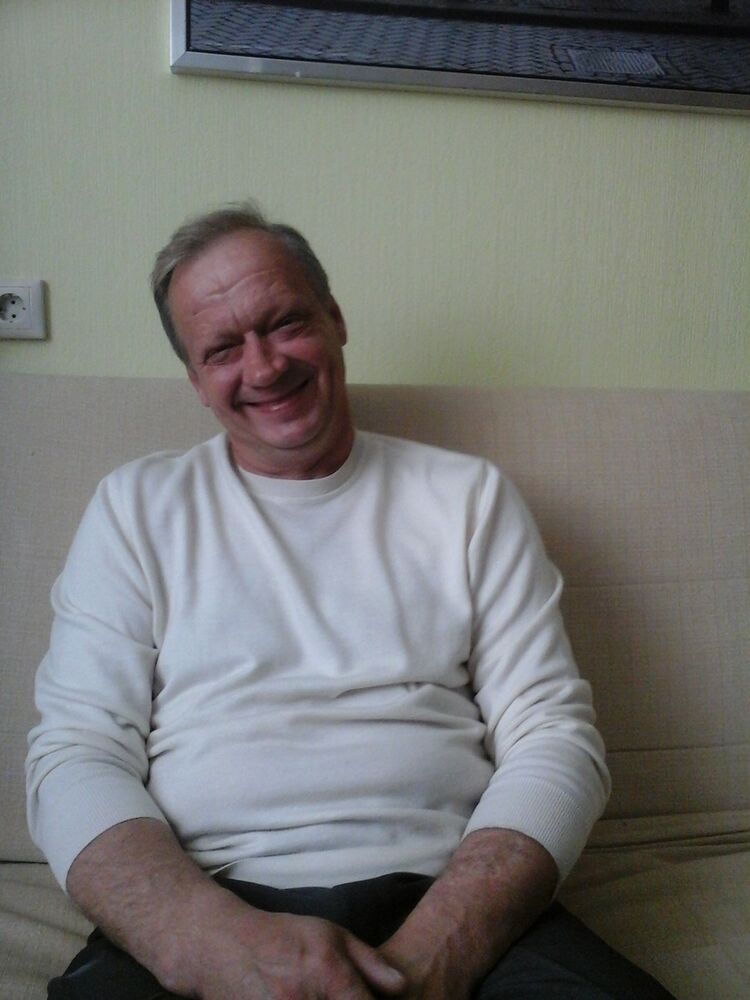  ,   , 63 ,     , c 