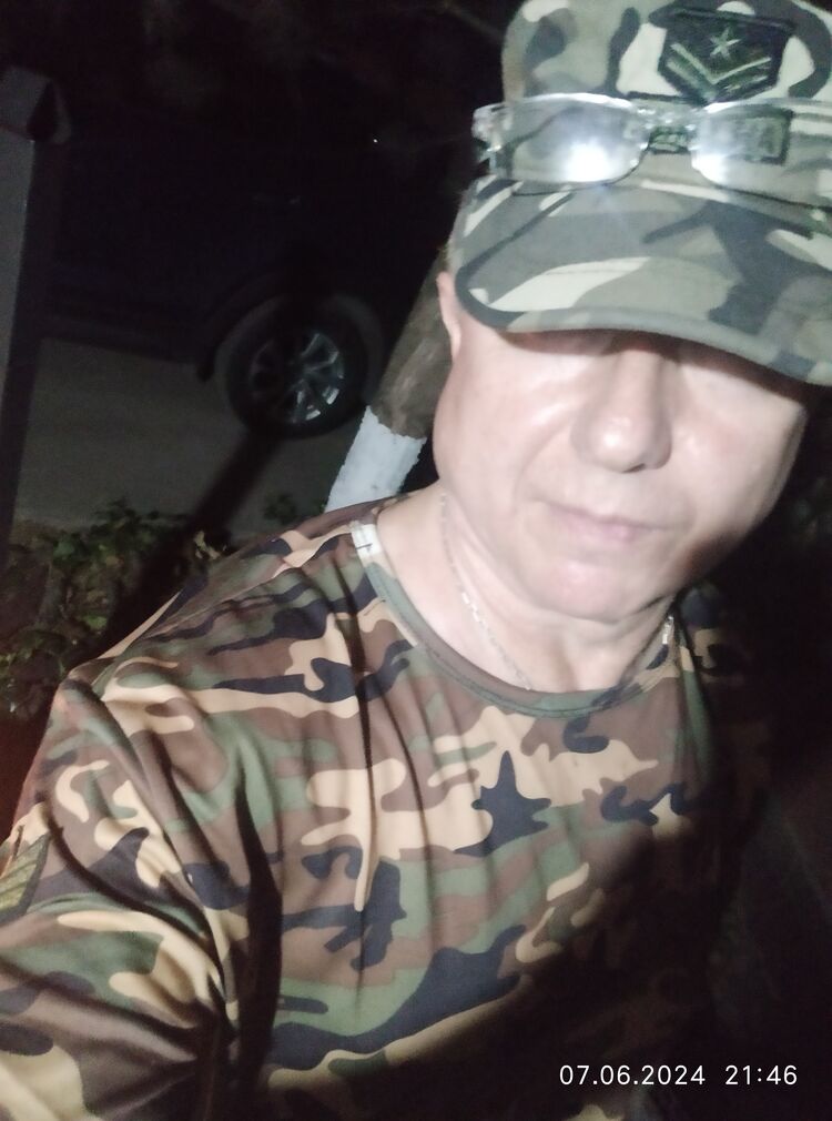 ���������� ���������, ���� ������� �������, 56 ���, ������������ ��� ������, ����� � ���������