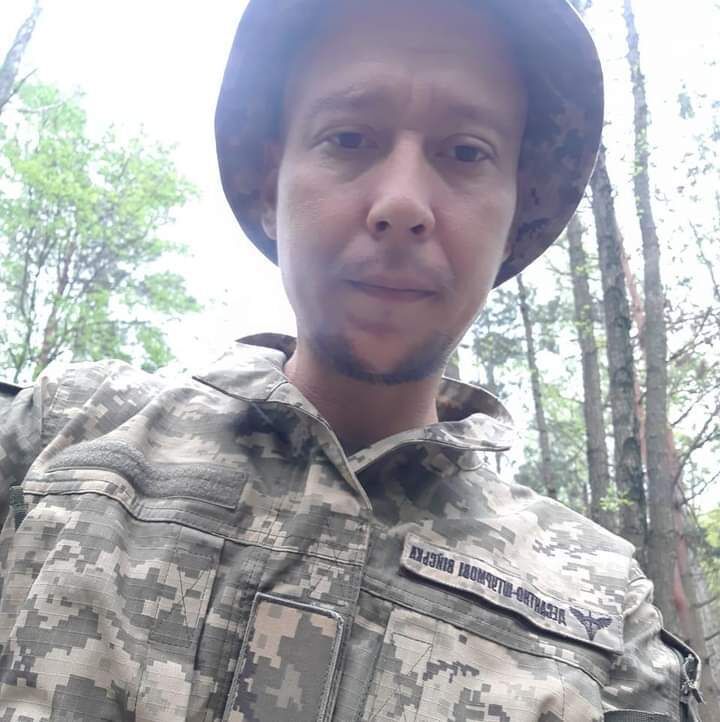 ���� 43935021 ������� ����, 36 ���, ���� ���������� � �����