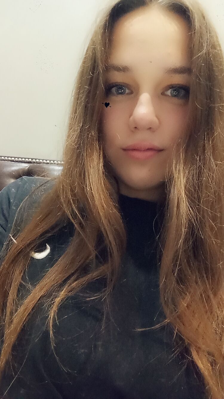  52856391  , 28 ,    