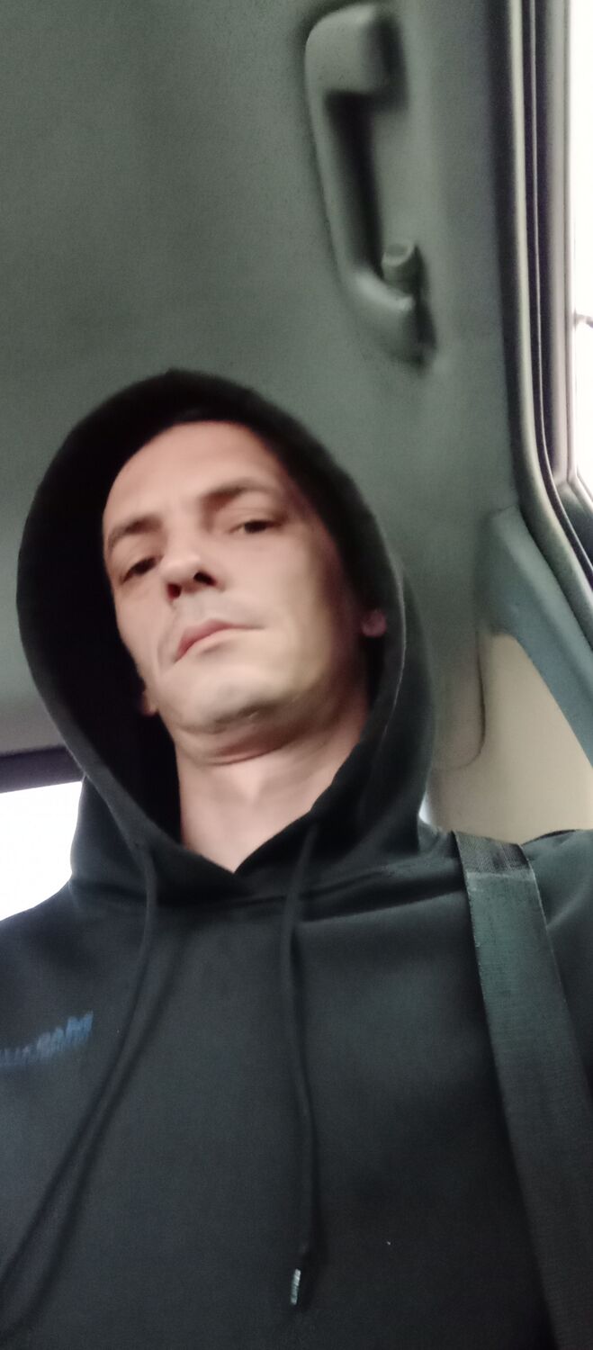  --,   , 37 ,   ,   , 