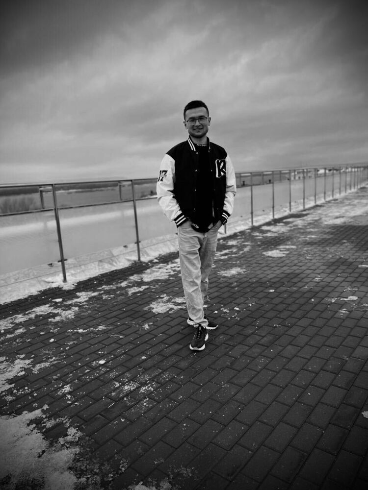 ���������� ������, ���� ������� �������, 29 ���, ������������ ��� ������, ����� � ���������, c�������� ���������