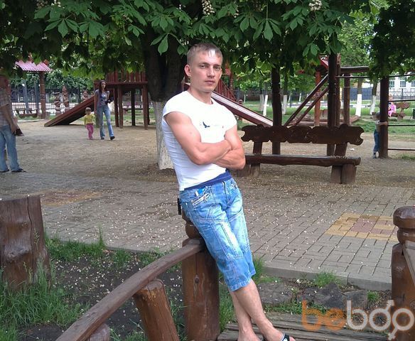  ,   Twink, 42 ,  