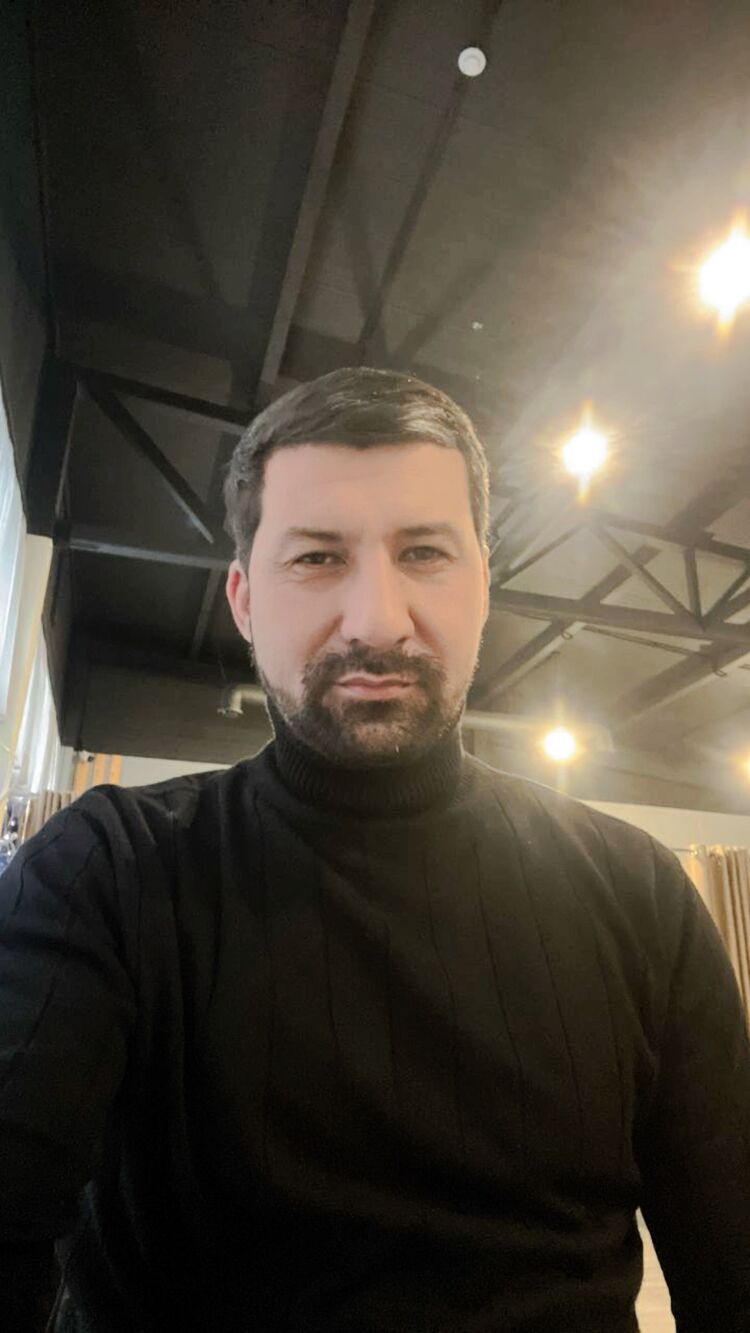 ���������� ������, ���� ������� ����, 34 ����, ������������ ��� c�������� ���������