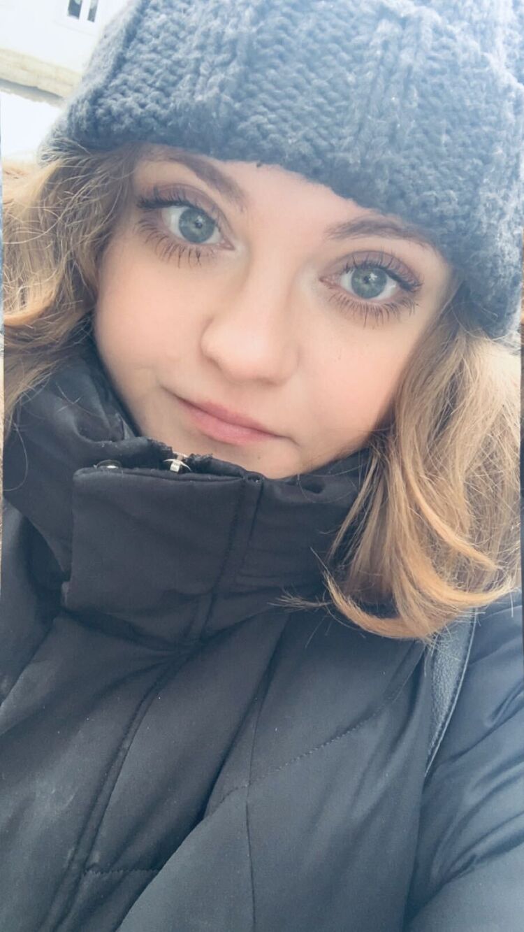 ���������� ������, ���� ������� ��������, 27 ���, ������������ ��� ����� � ���������, c�������� ���������