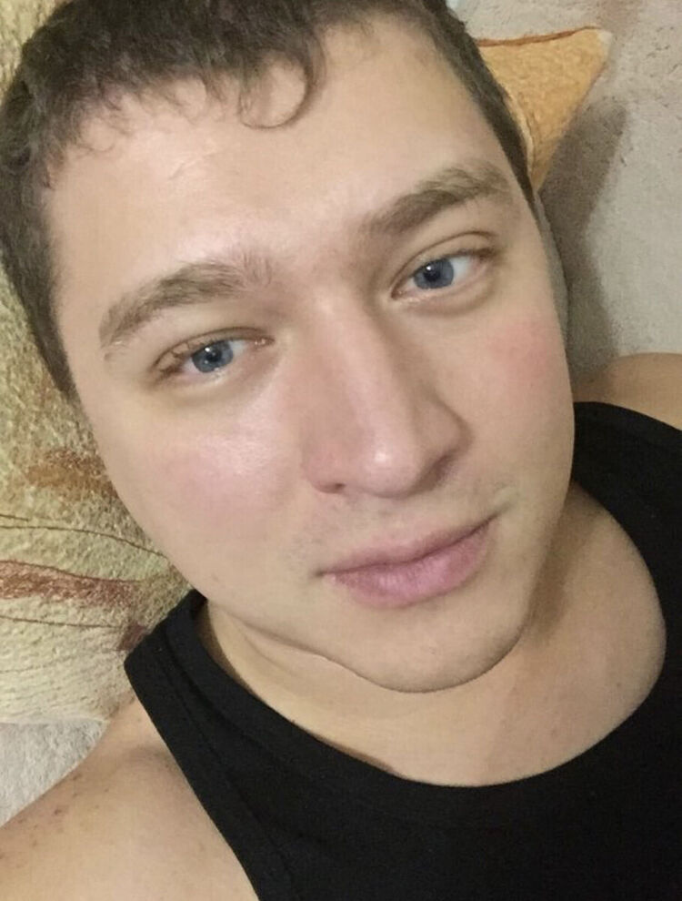 ���������� ���������, ���� ������� ���, 41 ���, ������������ ��� ������, ����� � ���������, c�������� ���������, ���������