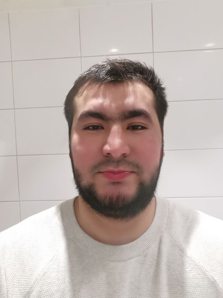  Huddinge,   Davud, 28 ,   ,   , c , 