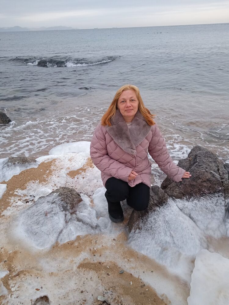 ���� 55135761 ������� ���, 40 ���, ���� ���������� � �������