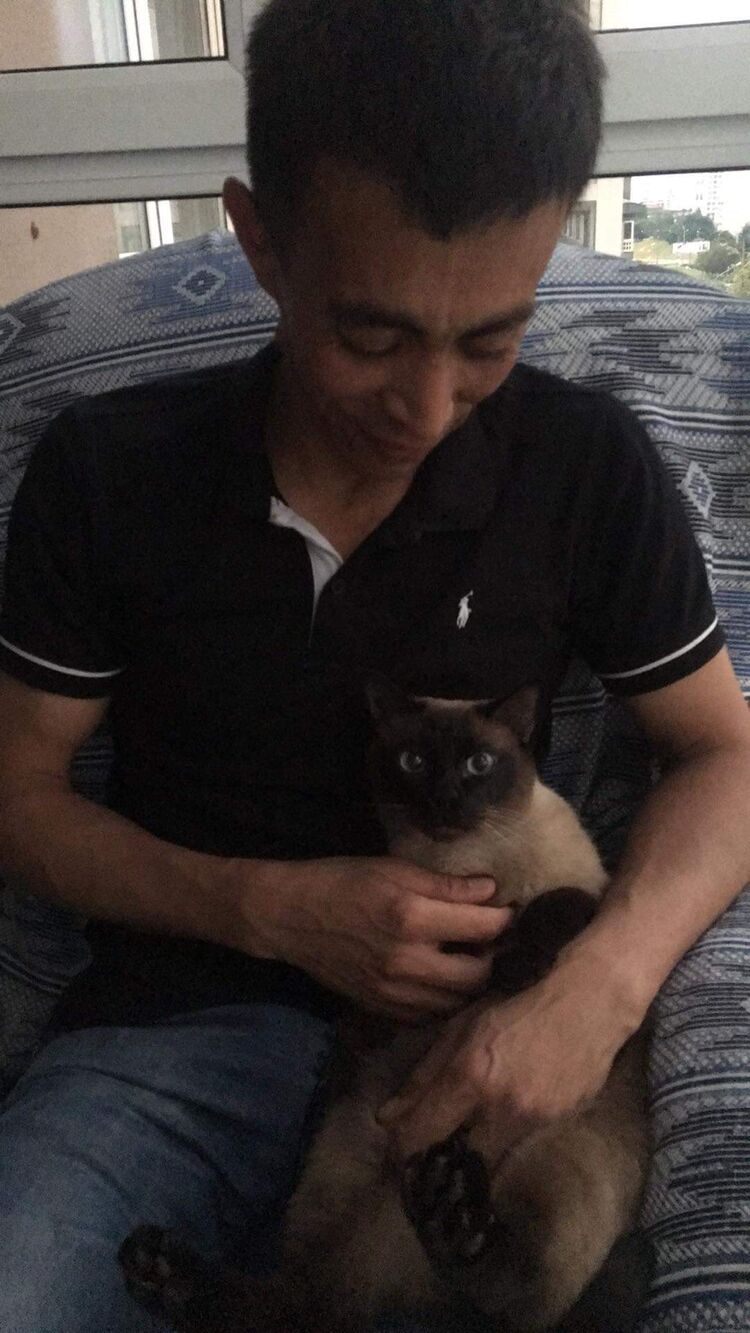  ,   , 40 ,   ,   , 