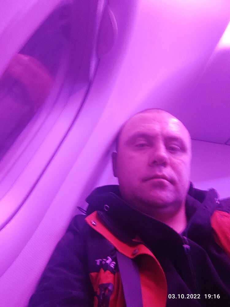 ���������� ����, ���� ������� �������, 42 ����, ������������ ��� ������, ����� � ���������, c�������� ���������, ���������