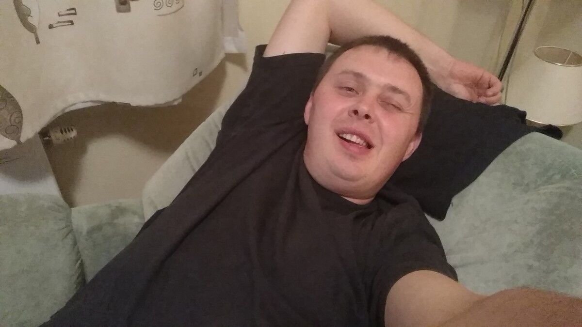 ���� 15160681 ������� ����, 40 ���, ���� ���������� � �����������