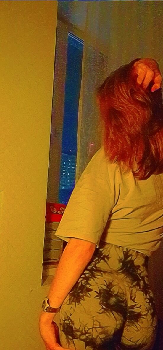 ���������� ������������, ���� ������� Maria, 20 ���, ������������ ��� ������, ����� � ���������