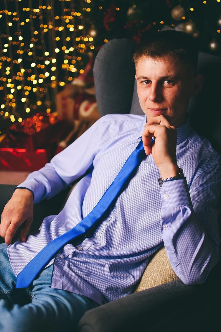 ���������� ������������, ���� ������� �������, 33 ����, ������������ ��� ������, ����� � ���������, c�������� ���������