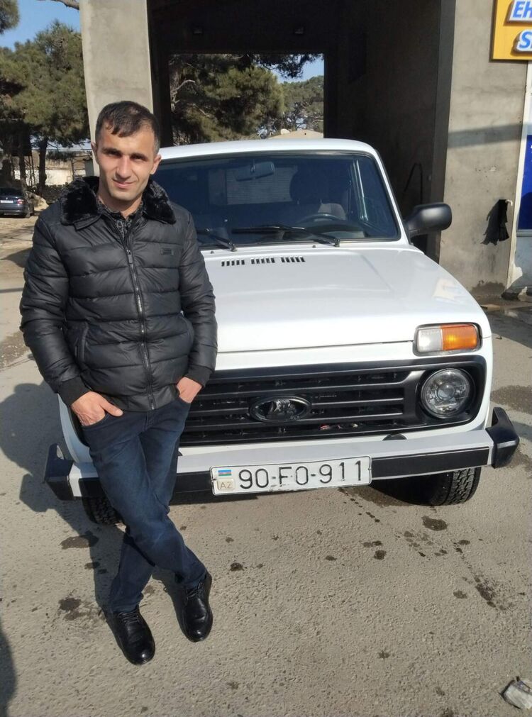 ���������� �����������, ���� ������� ����, 35 ���, ������������ ��� ������, ����� � ���������