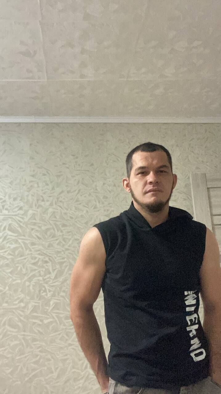 ���� 55166071 ������� ���������, 35 ���, ���� ���������� � ������