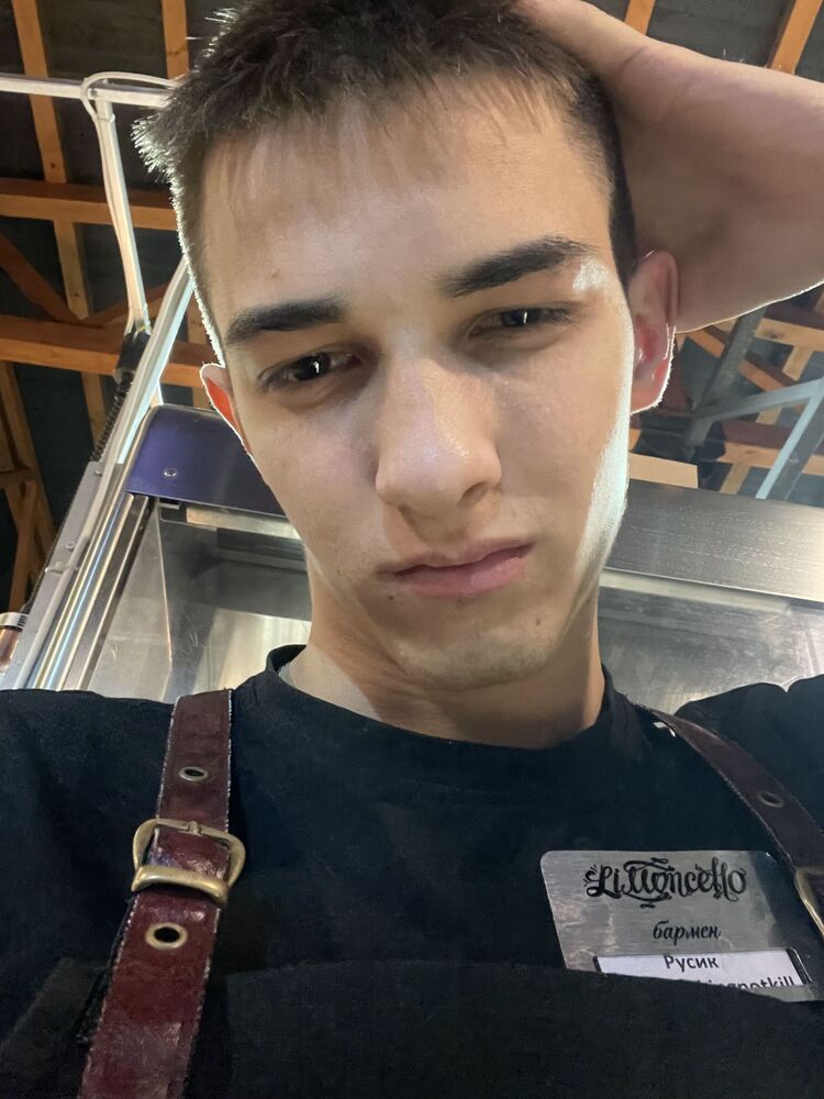 ���� 37937571 ����� ������, 22 ����, ���� ���������� � ��������������-����������