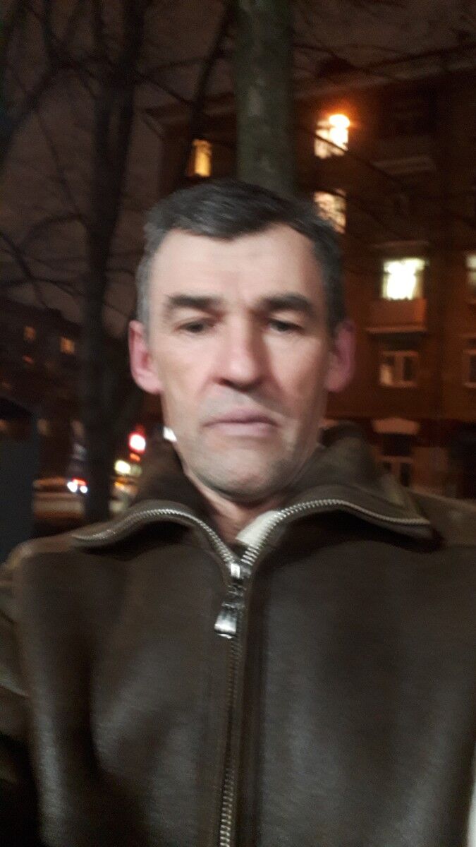 ���������� ������, ���� ������� ������, 54 ����, ������������ ��� ������, ����� � ���������, c�������� ���������