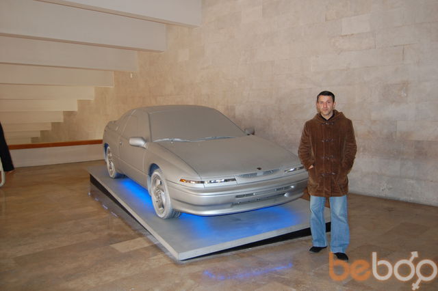 ���� 1036011 ������� Eduard, 47 ���, ���� ���������� � �������